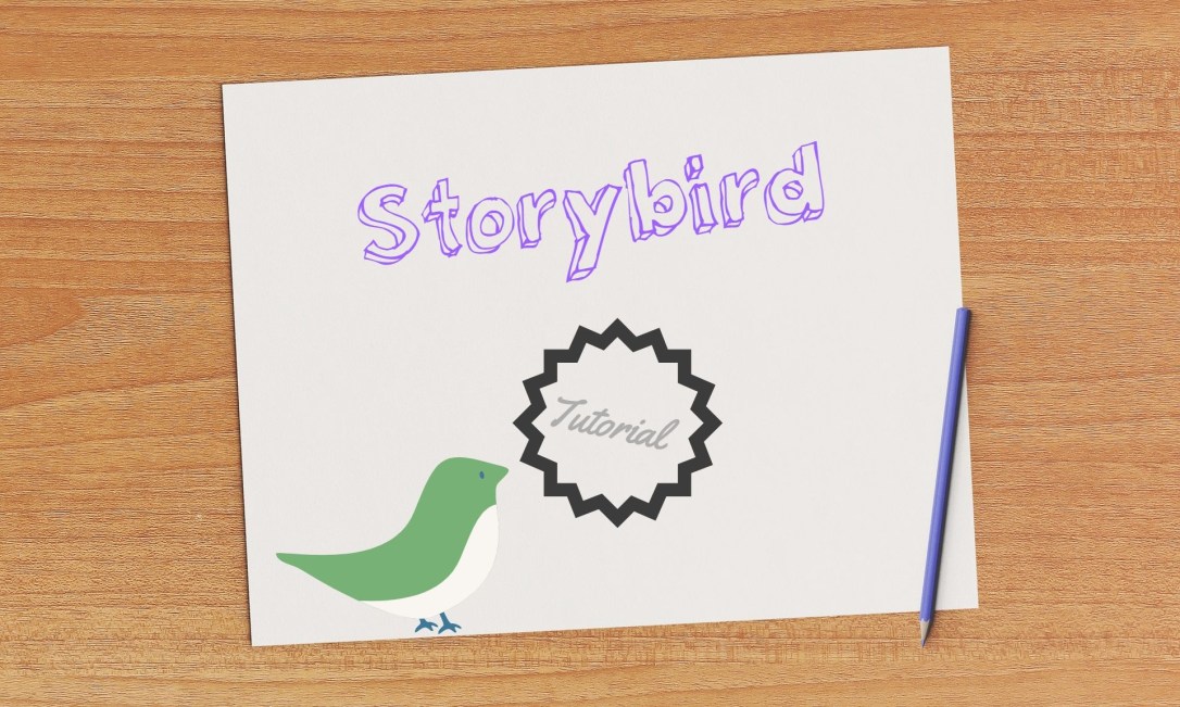 paper-2541687_1920 (1)