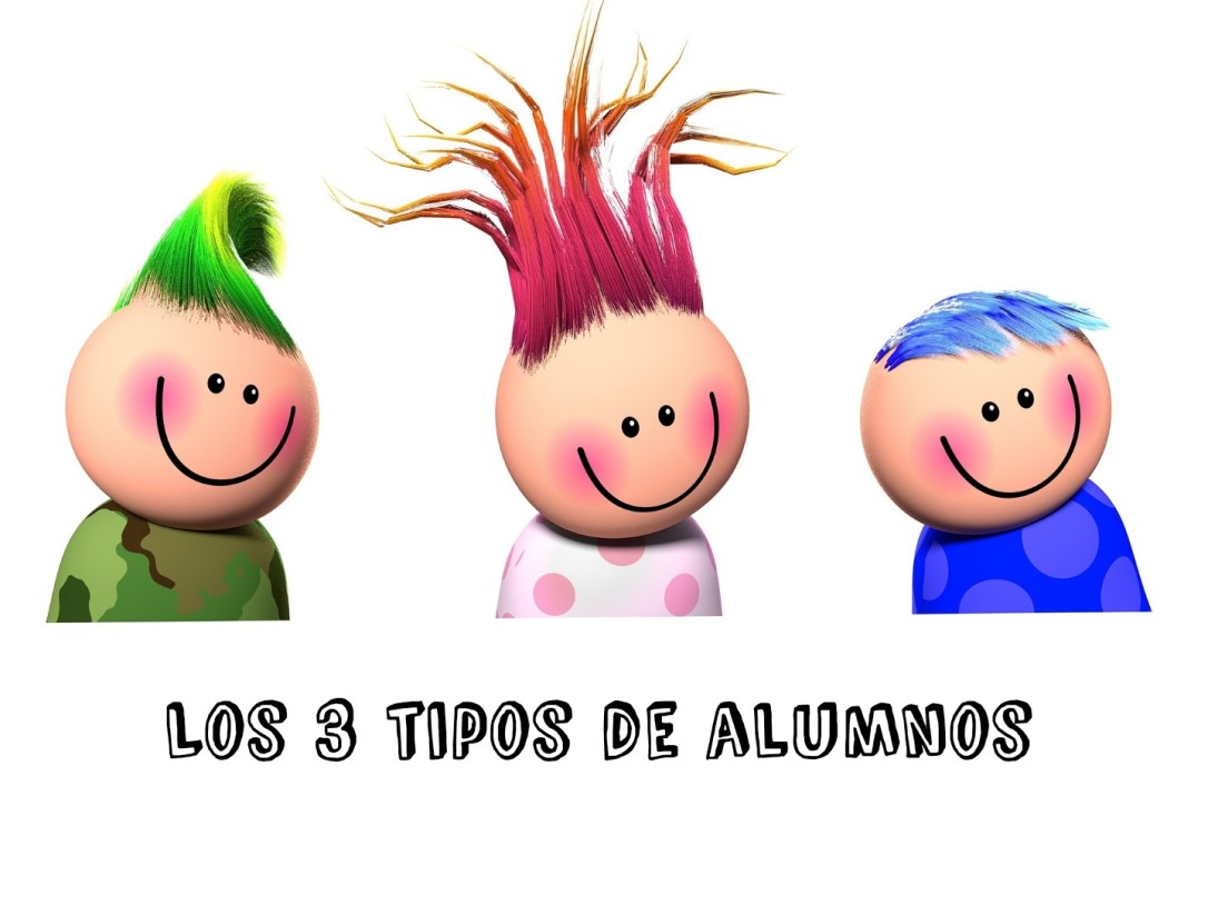 render-2123987_1920_20180422183640422